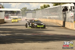 2019-08-10-GP3R-0454