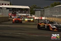 2019-08-10-GP3R-0472