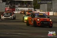 2019-08-10-GP3R-0473