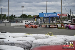 2019-08-10-GP3R-0478