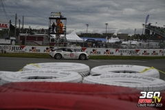 2019-08-10-GP3R-0481