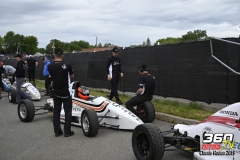 2019-08-10-GP3R-0482