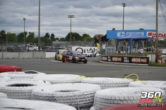 2019-08-10-GP3R-0488