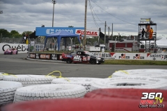 2019-08-10-GP3R-0489