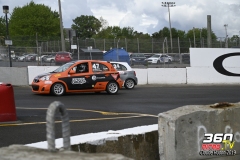2019-08-10-GP3R-0493