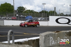 2019-08-10-GP3R-0494