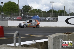 2019-08-10-GP3R-0495
