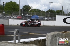 2019-08-10-GP3R-0496