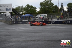 2019-08-10-GP3R-0502