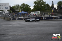 2019-08-10-GP3R-0503