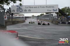 2019-08-10-GP3R-0508