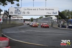 2019-08-10-GP3R-0511