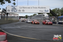 2019-08-10-GP3R-0512