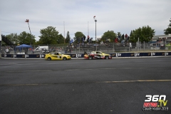 2019-08-10-GP3R-0514