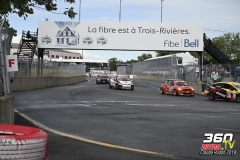 2019-08-10-GP3R-0517