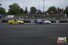 2019-08-10-GP3R-0518