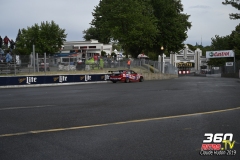 2019-08-10-GP3R-0519