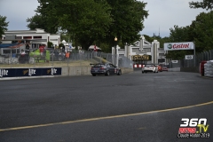 2019-08-10-GP3R-0521