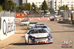 2019-08-11-GP3R-0006
