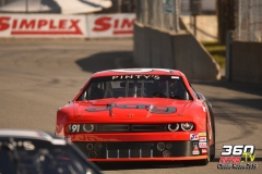 2019-08-11-GP3R-0007