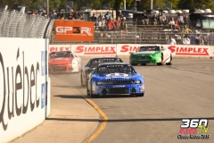 2019-08-11-GP3R-0009