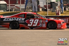 2019-08-11-GP3R-0019