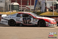 2019-08-11-GP3R-0020