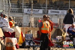 2019-08-11-GP3R-0031