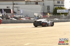 2019-08-11-GP3R-0037