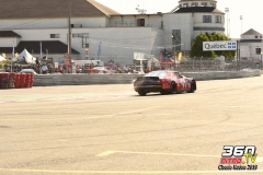 2019-08-11-GP3R-0049