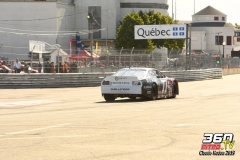2019-08-11-GP3R-0056