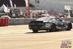 2019-08-11-GP3R-0057