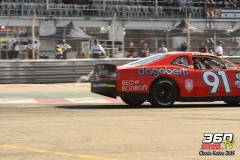 2019-08-11-GP3R-0063