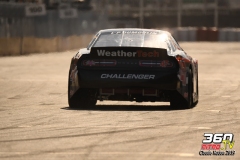 2019-08-11-GP3R-0075