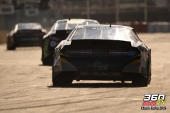 2019-08-11-GP3R-0078