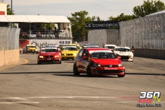 2019-08-11-GP3R-0087