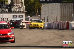 2019-08-11-GP3R-0099