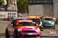 2019-08-11-GP3R-0102