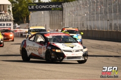 2019-08-11-GP3R-0107