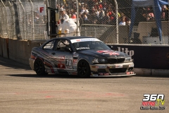 2019-08-11-GP3R-0111