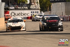 2019-08-11-GP3R-0132