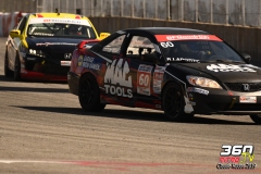 2019-08-11-GP3R-0133