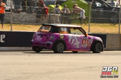 2019-08-11-GP3R-0139
