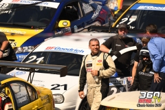2019-08-11-GP3R-0148