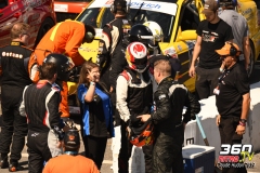 2019-08-11-GP3R-0149