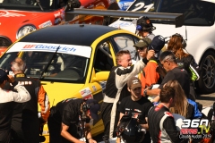 2019-08-11-GP3R-0159
