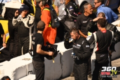 2019-08-11-GP3R-0163