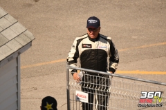 2019-08-11-GP3R-0170