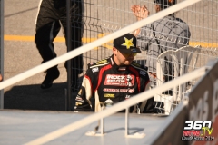2019-08-11-GP3R-0172