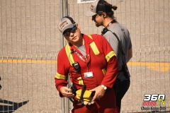 2019-08-11-GP3R-0194